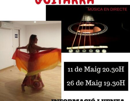 Imagen del evento
