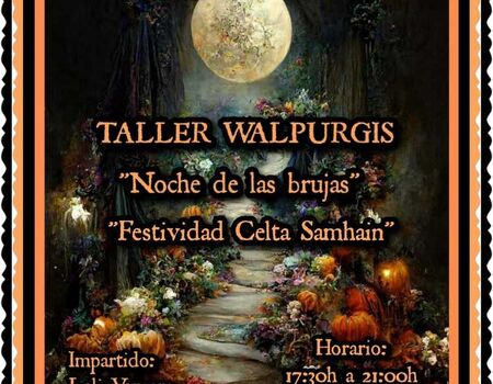 Imagen del evento