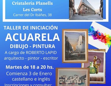 Imagen del evento