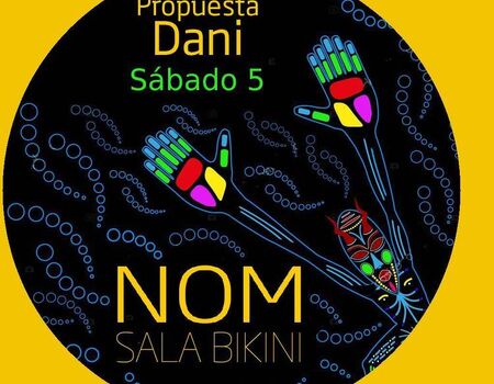 Imagen del evento