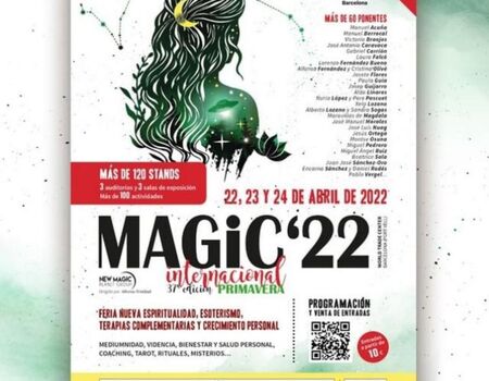 Imagen del evento