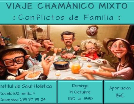 Imagen del evento