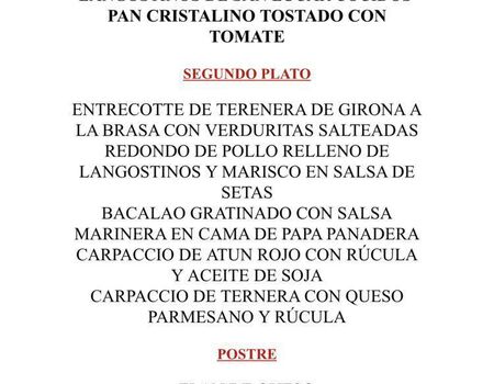 Imagen del evento