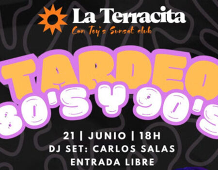 Imagen del evento