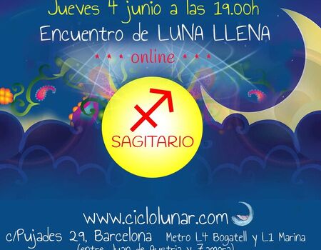 Imagen del evento