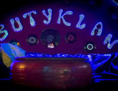 Imagen del evento