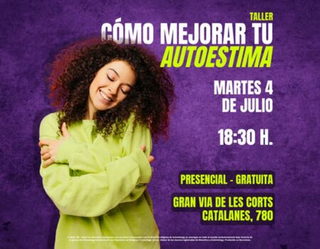 Imagen del evento