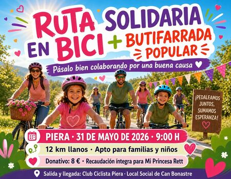 Imagen del evento