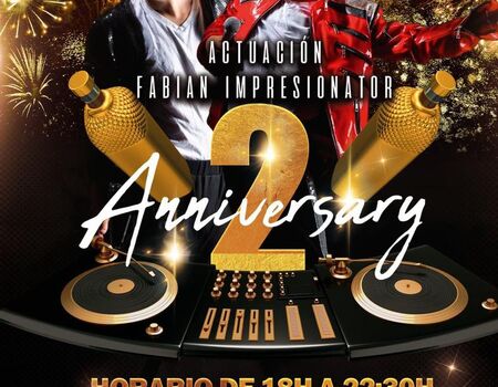 Imagen del evento