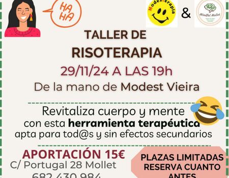 Imagen del evento