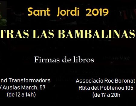 Imagen del evento
