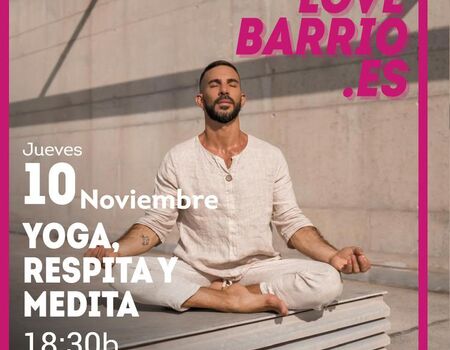 Imagen del evento