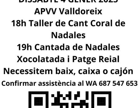Imagen del evento