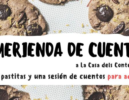 Imagen del evento