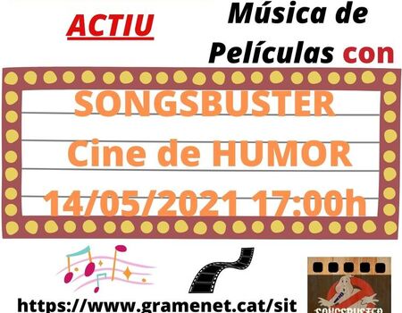 Imagen del evento