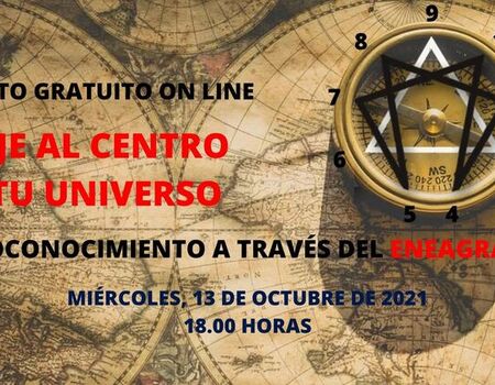 Imagen del evento