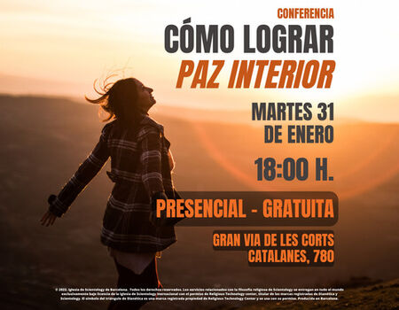 Imagen del evento