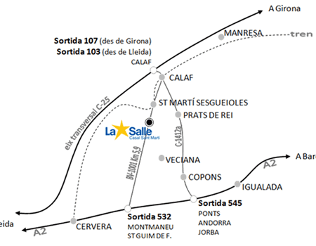 Imagen del evento