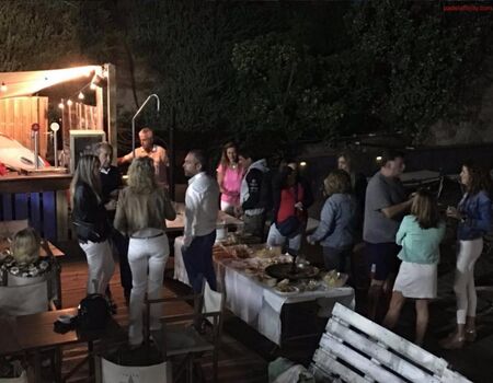 Imagen del evento
