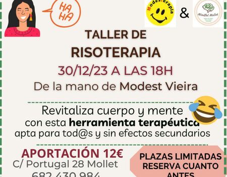 Imagen del evento