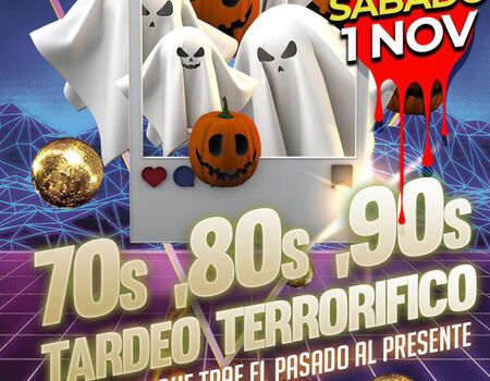 Imagen del evento
