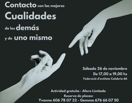 Imagen del evento