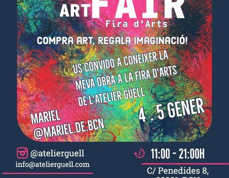 Imagen del evento