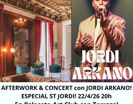Imagen del evento