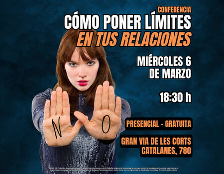 Imagen del evento