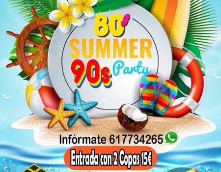 Imagen del evento