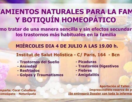 Imagen del evento