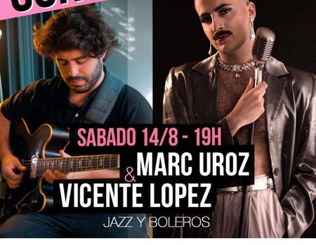 Imagen del evento