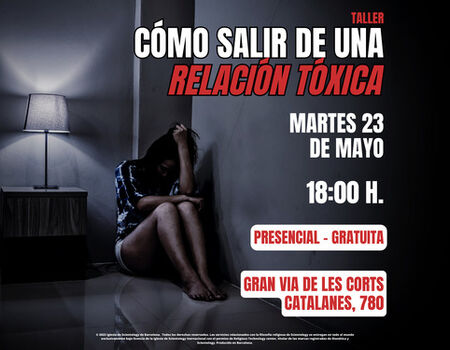 Imagen del evento