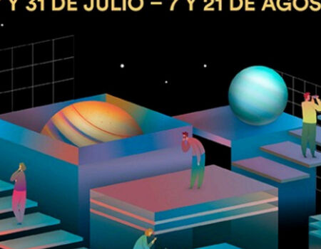 Imagen del evento