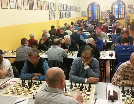 Imagen del evento