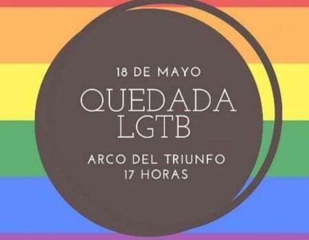 Imagen del evento