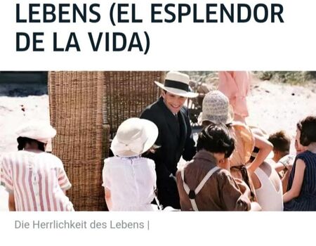 Imagen del evento