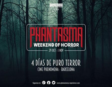 Imagen del evento