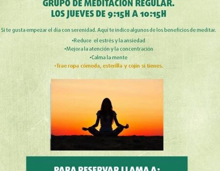 Imagen del evento