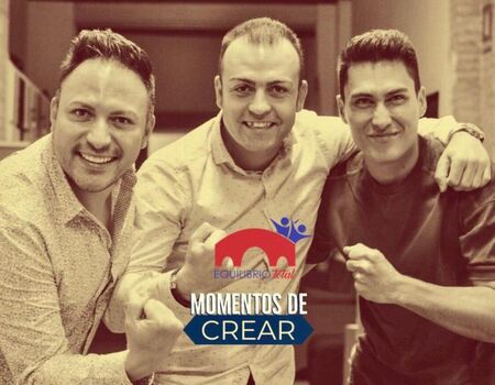 Imagen del evento