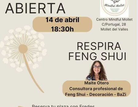 Imagen del evento