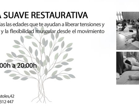 Imagen del evento