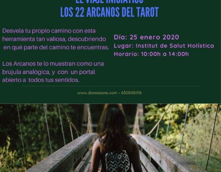 Imagen del evento