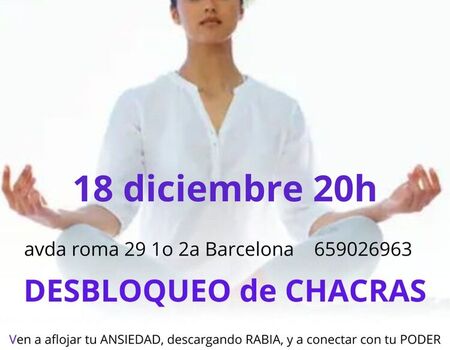 Imagen del evento