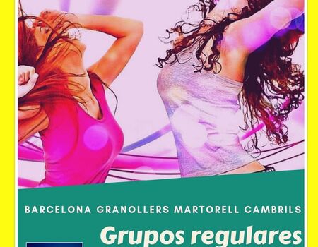 Imagen del evento