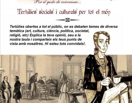 Imagen del evento
