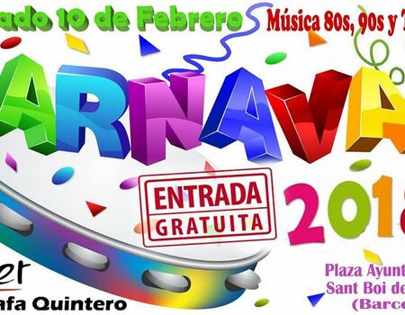Imagen del evento
