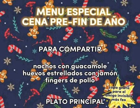 Imagen del evento