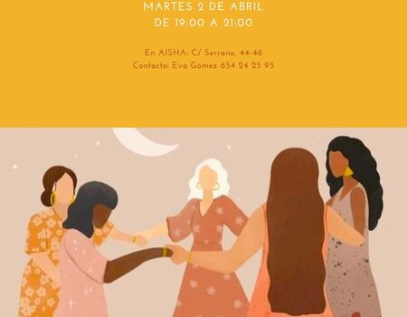 Imagen del evento