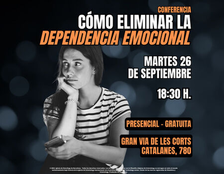 Imagen del evento